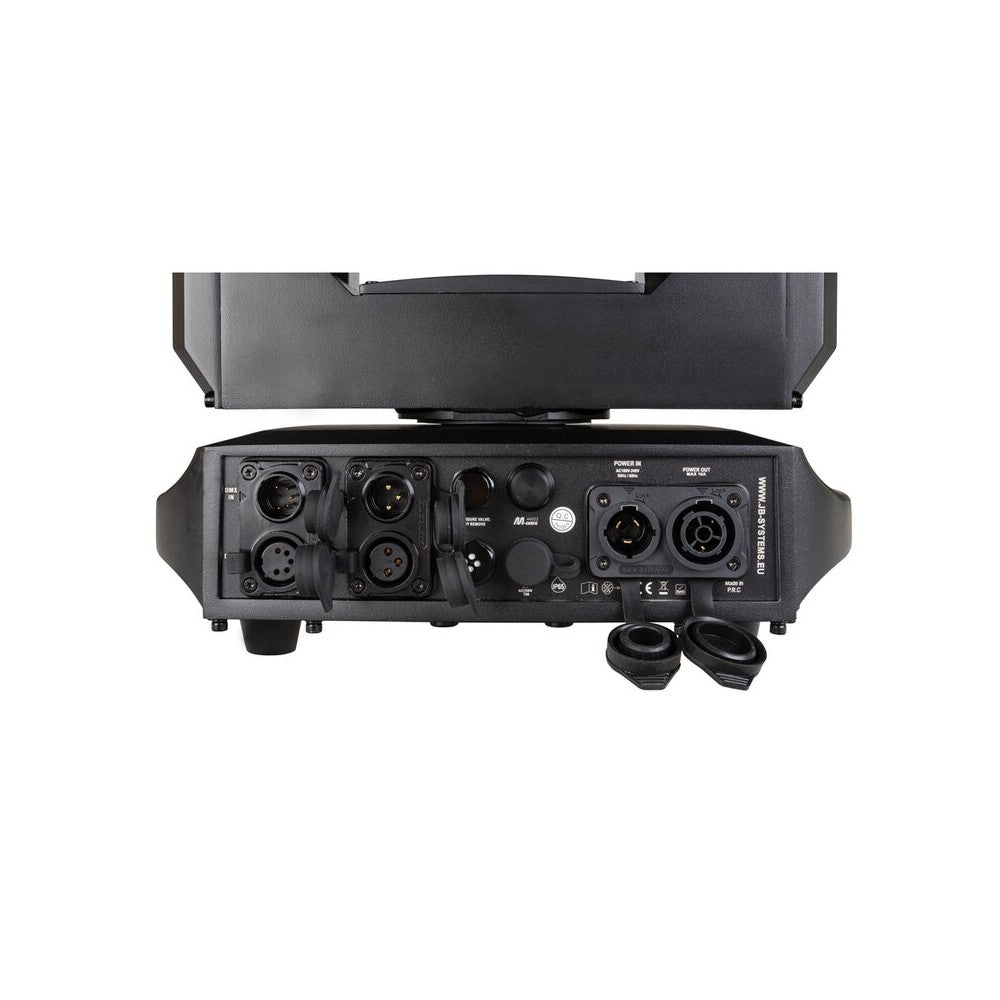 JB Systems Outdoor LED moving beam, 300 W, IP65