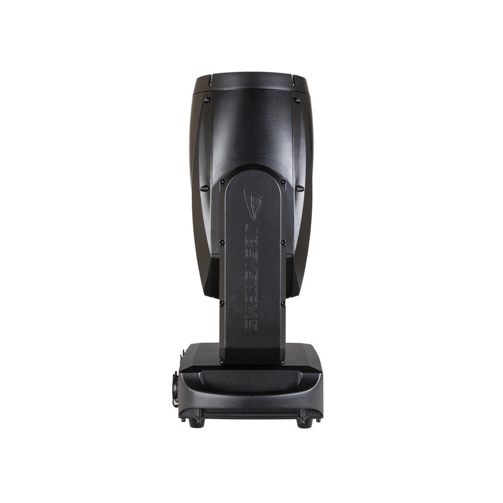 JB Systems Outdoor LED moving beam, 300 W, IP65