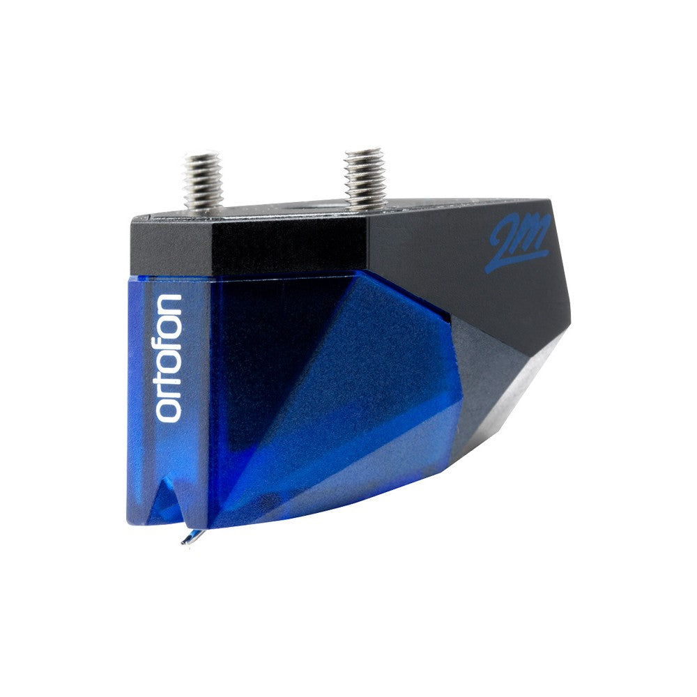 ORTOFON 2M Blue Verso