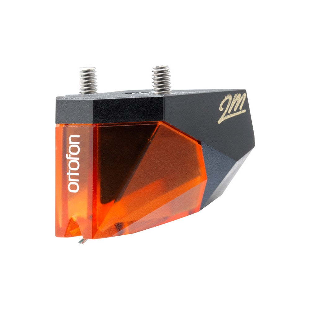 ORTOFON 2M Bronze Verso