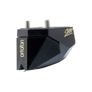 ORTOFON 2M Black Verso
