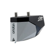 ORTOFON 2M 78 Verso