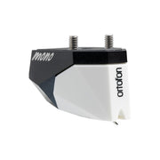 ORTOFON 2M Mono Verso
