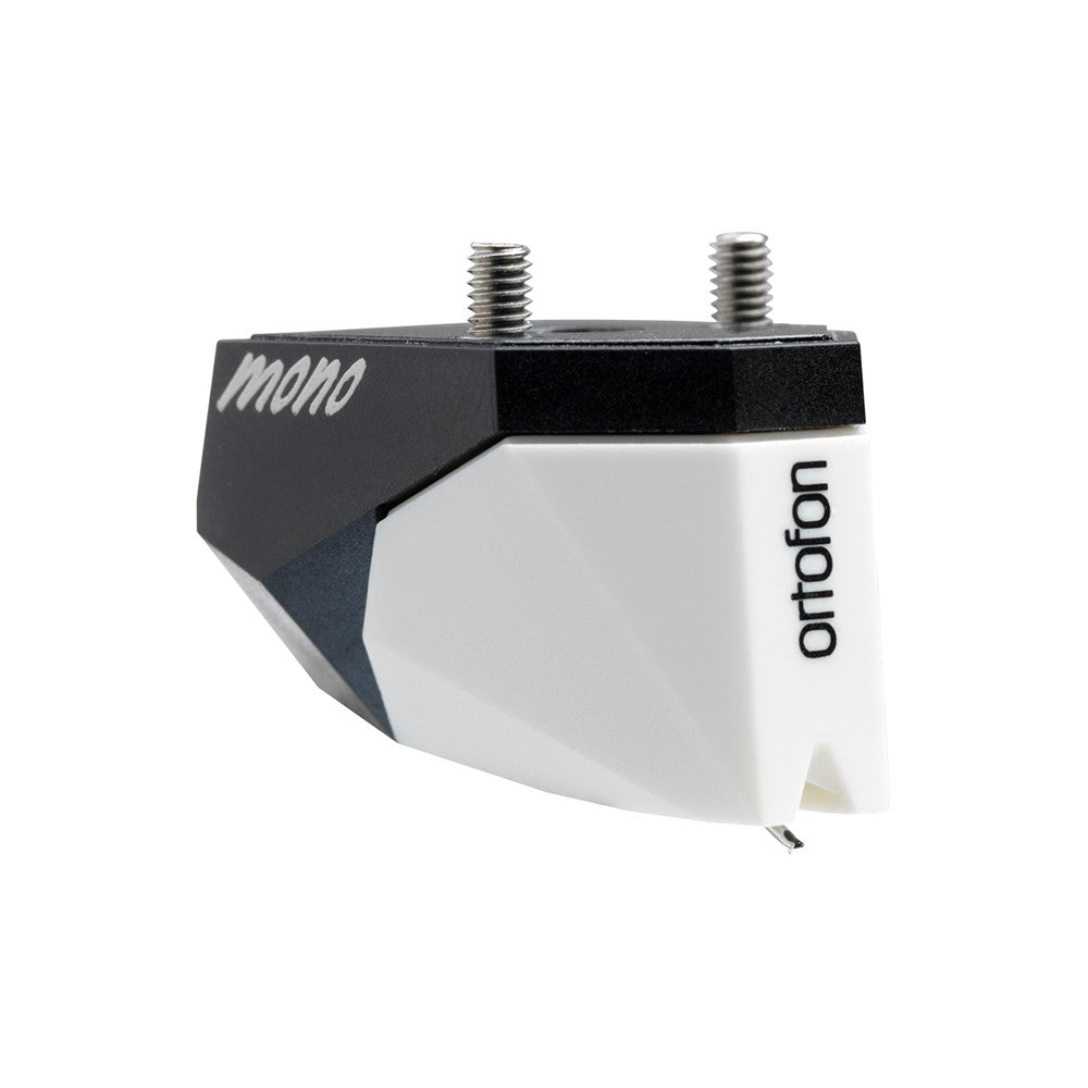 ORTOFON 2M Mono Verso
