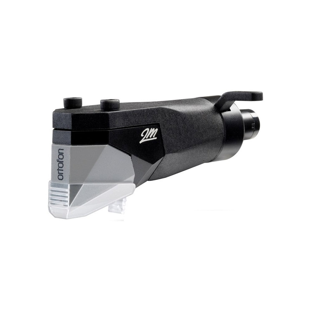 ORTOFON 2M 78 PnP MkII