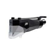 ORTOFON 2M 78 PnP MkII