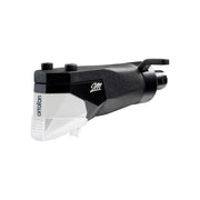 ORTOFON 2M Mono PnP MkII