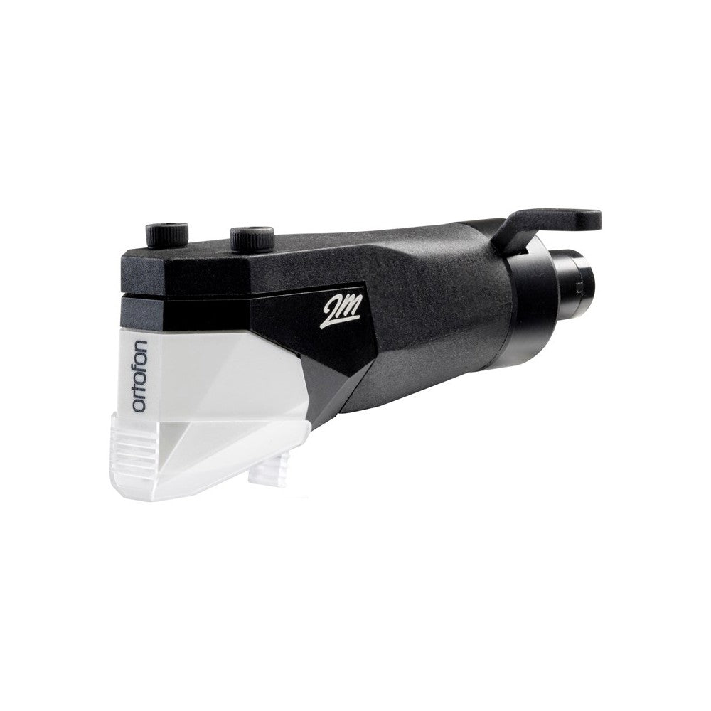 ORTOFON 2M Mono PnP MkII