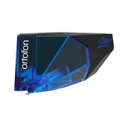 ORTOFON 2MR Blue