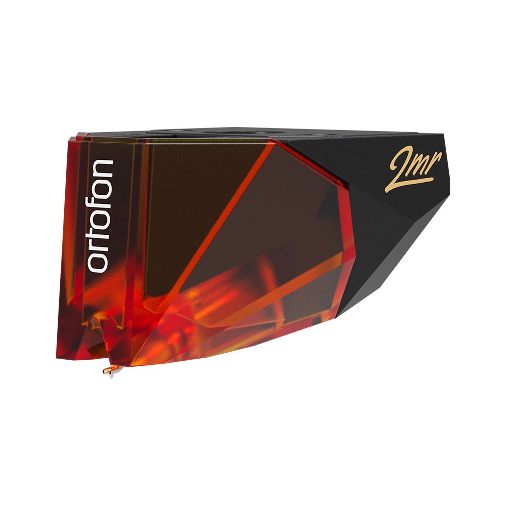 ORTOFON 2MR Bronze