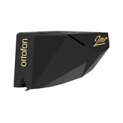 ORTOFON 2MR Black