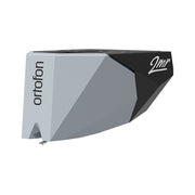 ORTOFON 2MR 78