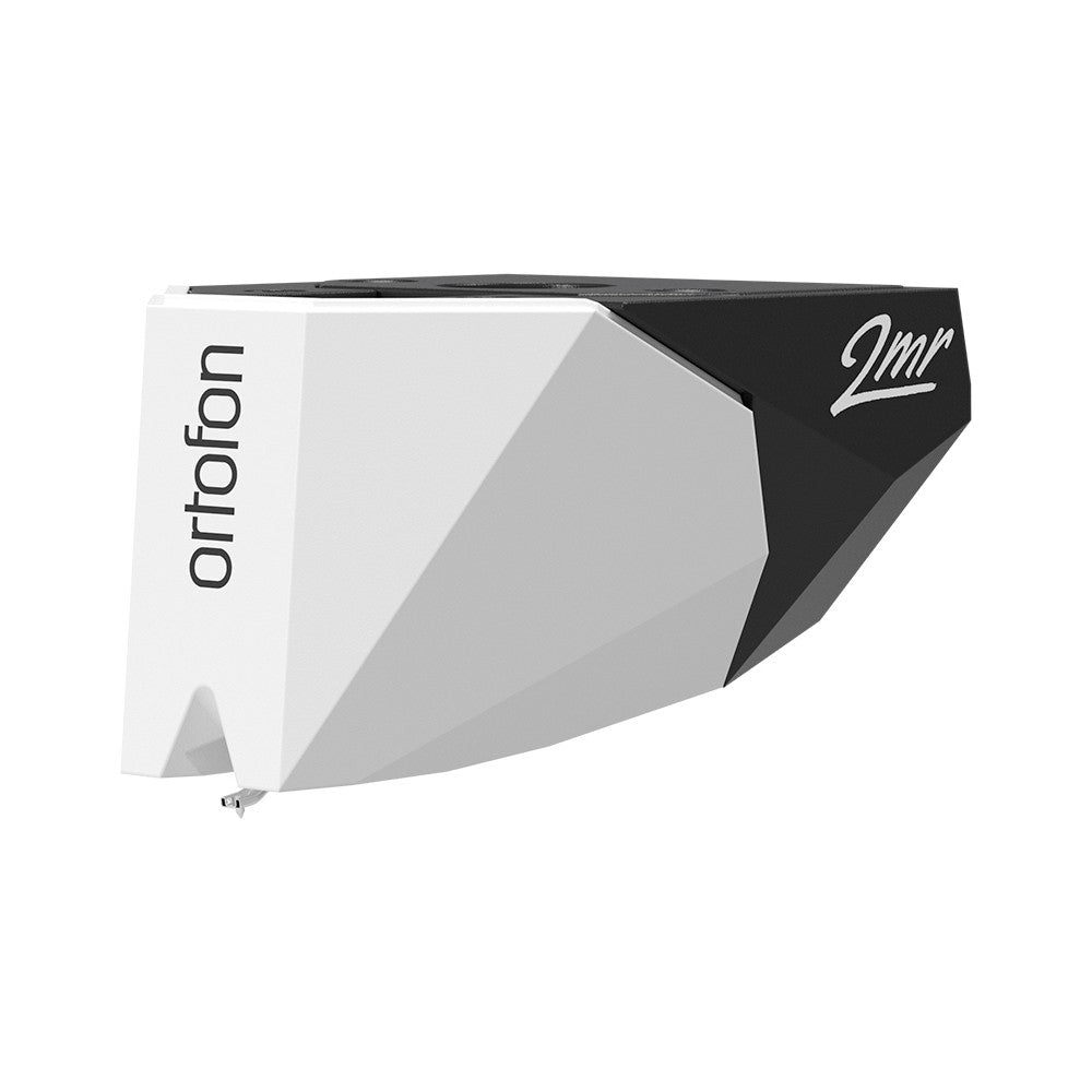 ORTOFON 2MR Mono