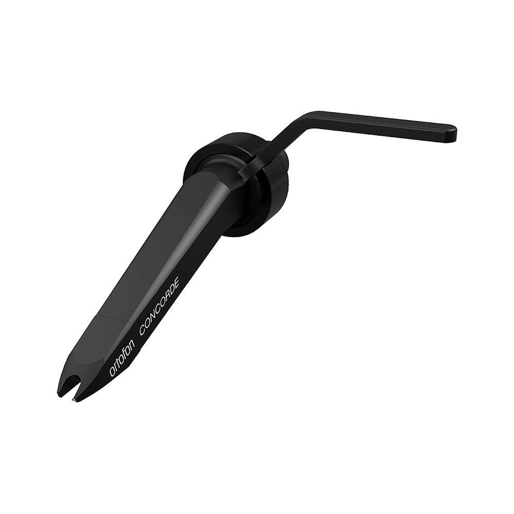 ORTOFON Concorde 5S