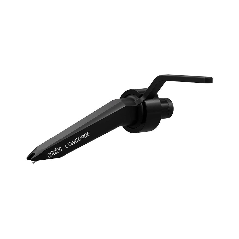 ORTOFON Concorde 5S