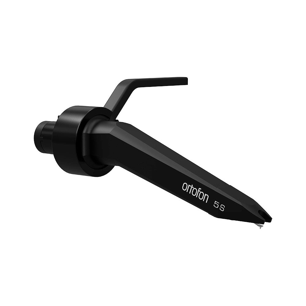 ORTOFON Concorde 5S