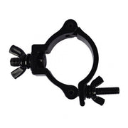 Contestage ALUCLAMP101-V2b