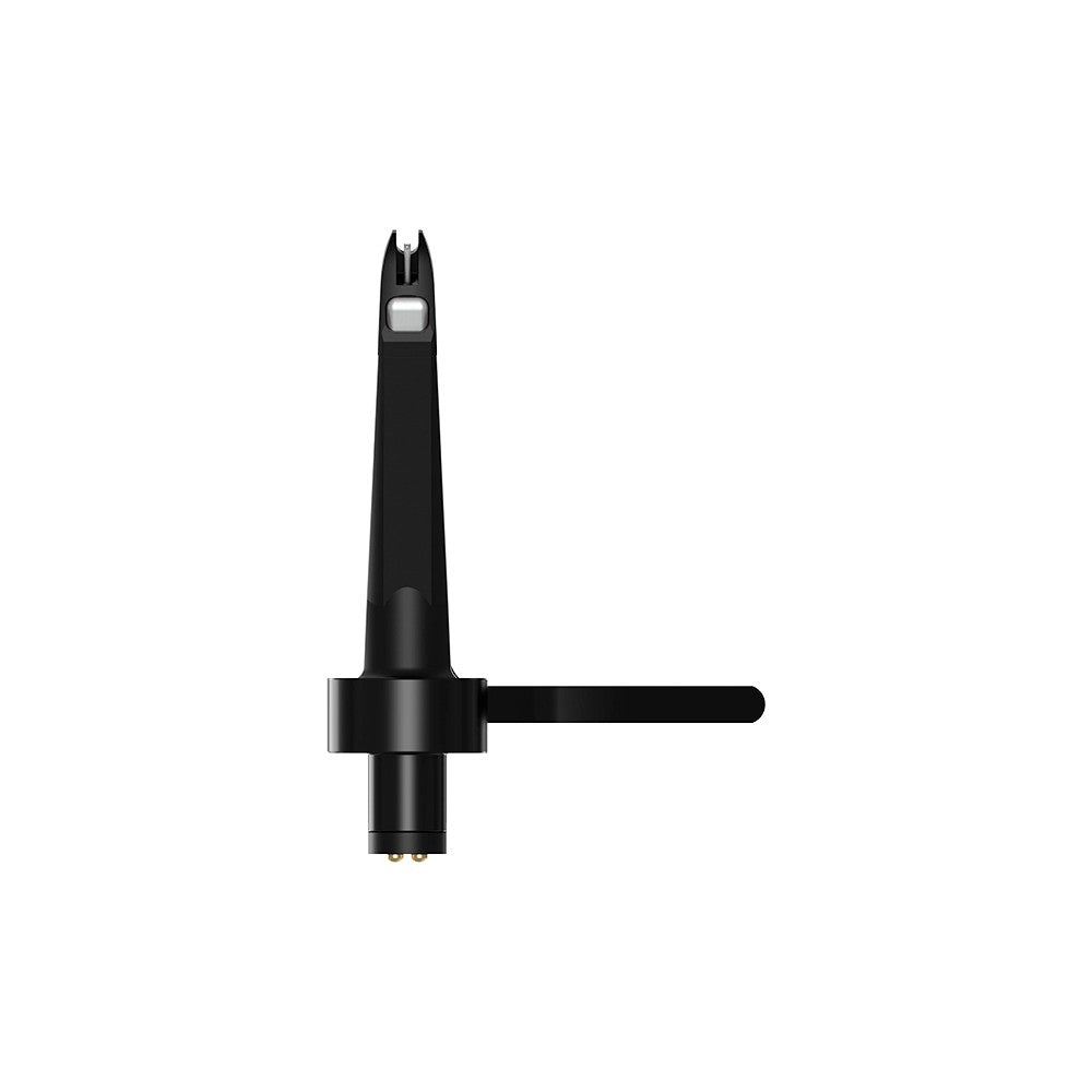 ORTOFON Concorde 5S
