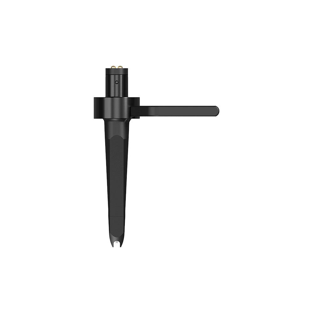 ORTOFON Concorde 5S