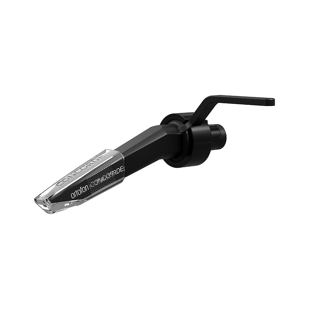 ORTOFON Concorde 5S