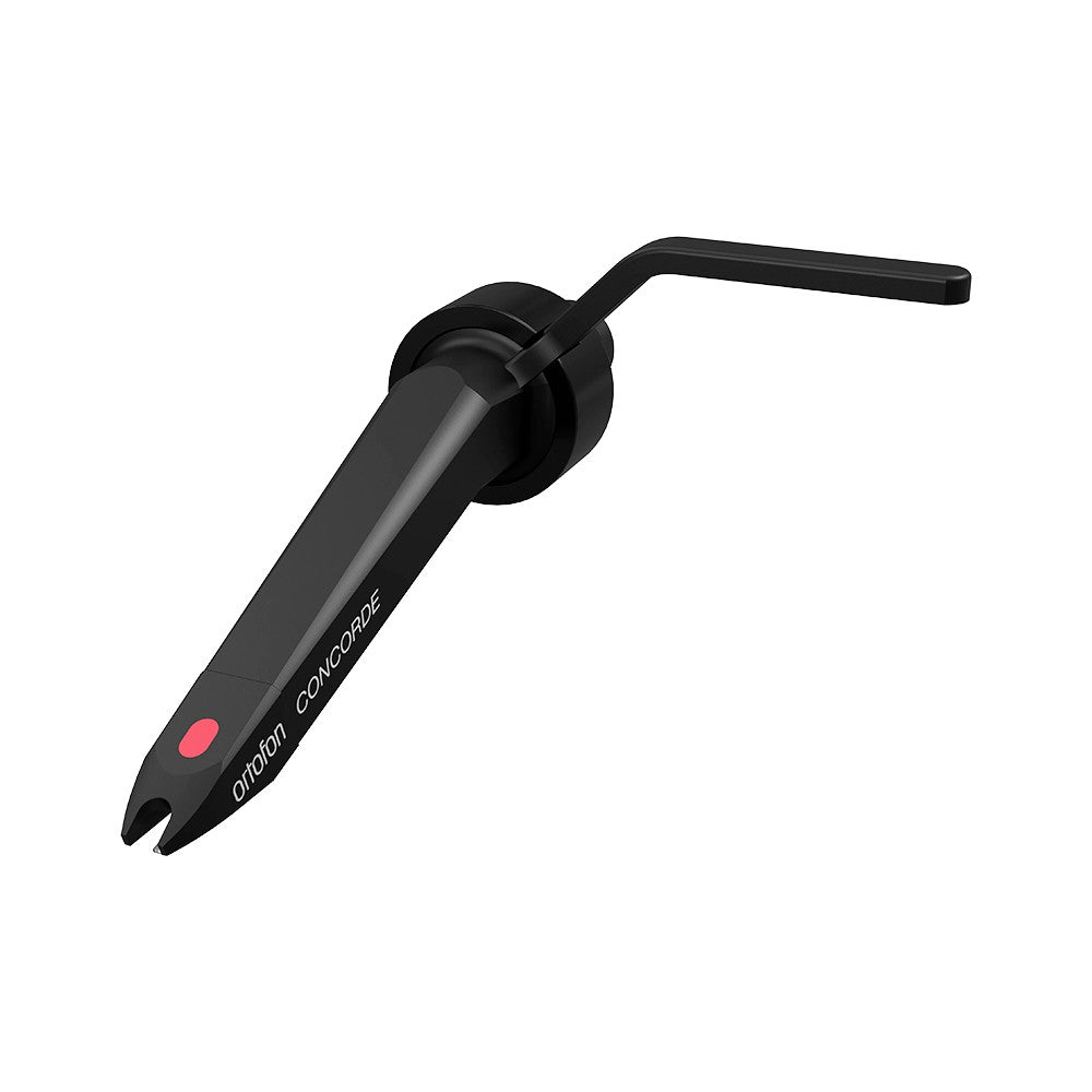 ORTOFON Concorde 5E