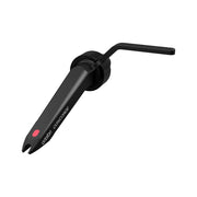 ORTOFON Concorde 5E