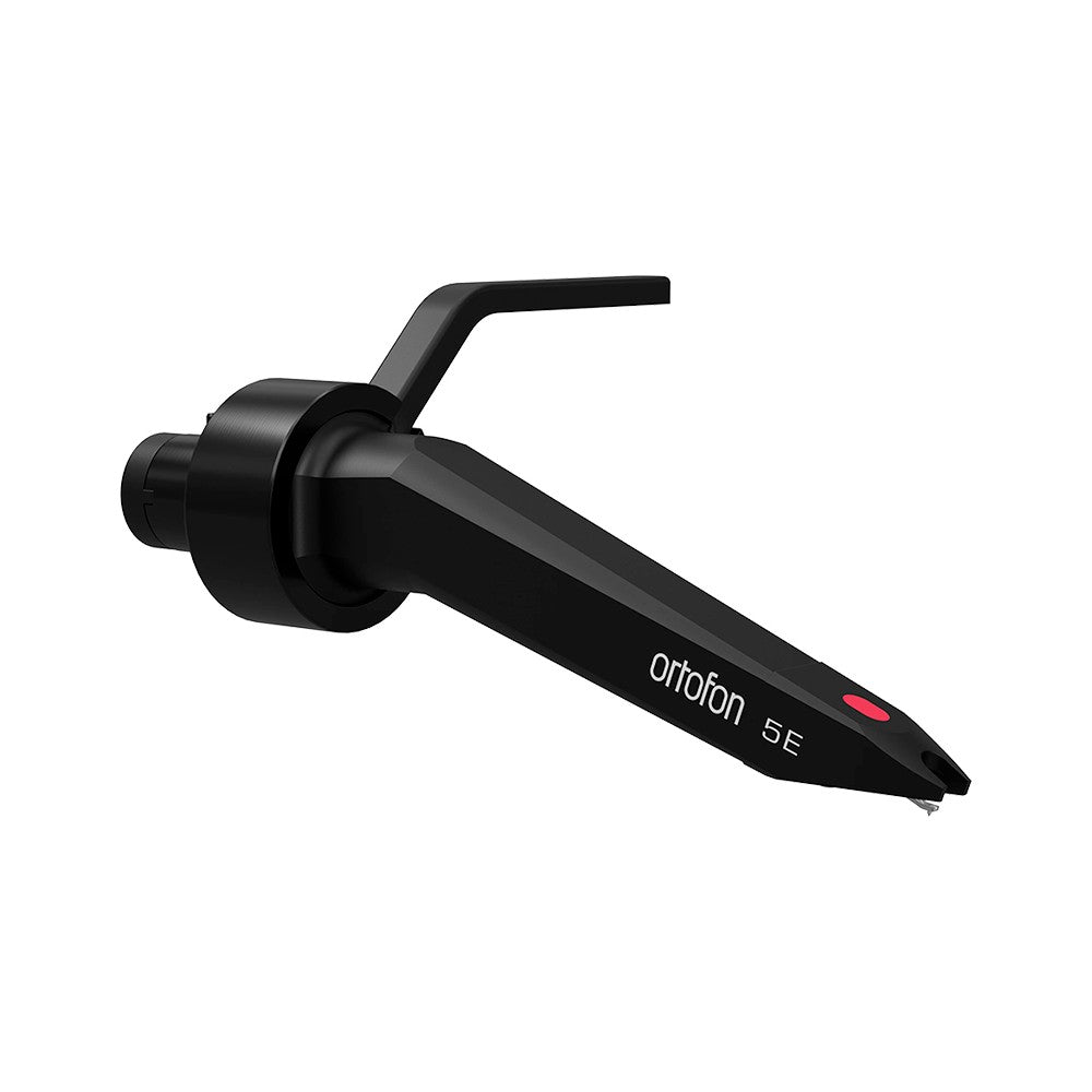 ORTOFON Concorde 5E