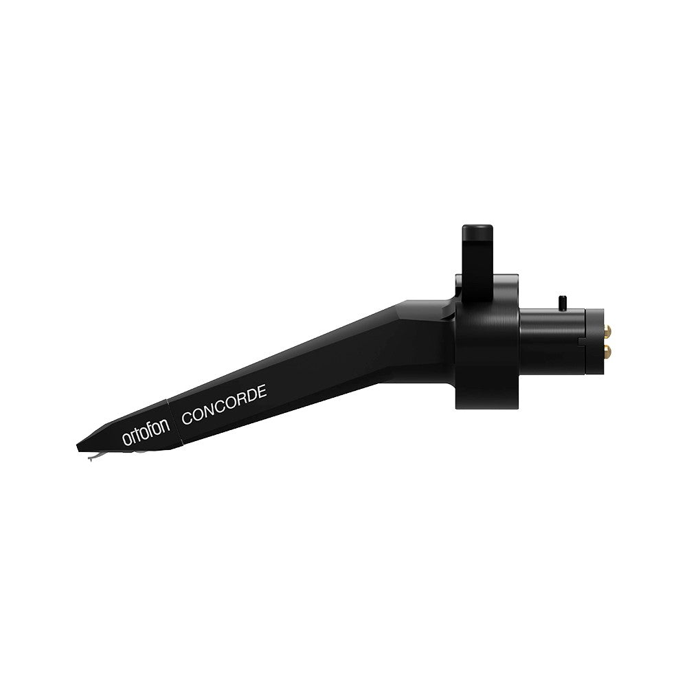 ORTOFON Concorde 5E