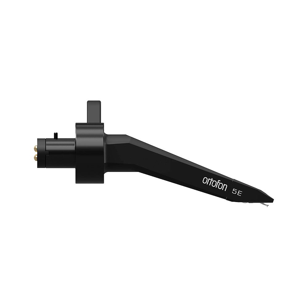 ORTOFON Concorde 5E