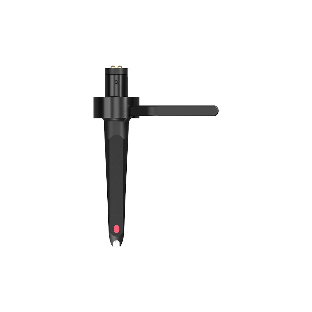 ORTOFON Concorde 5E
