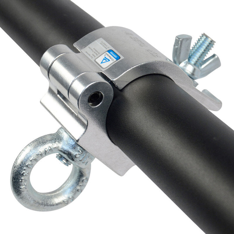 Contestage ALUCLAMP301-Eye