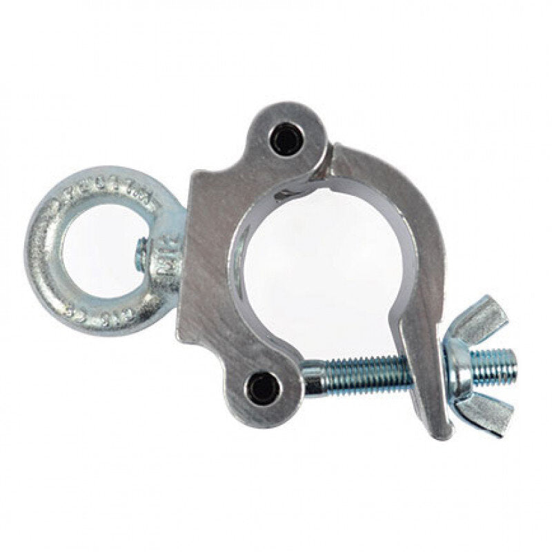 Contestage ALUCLAMP301-Eye