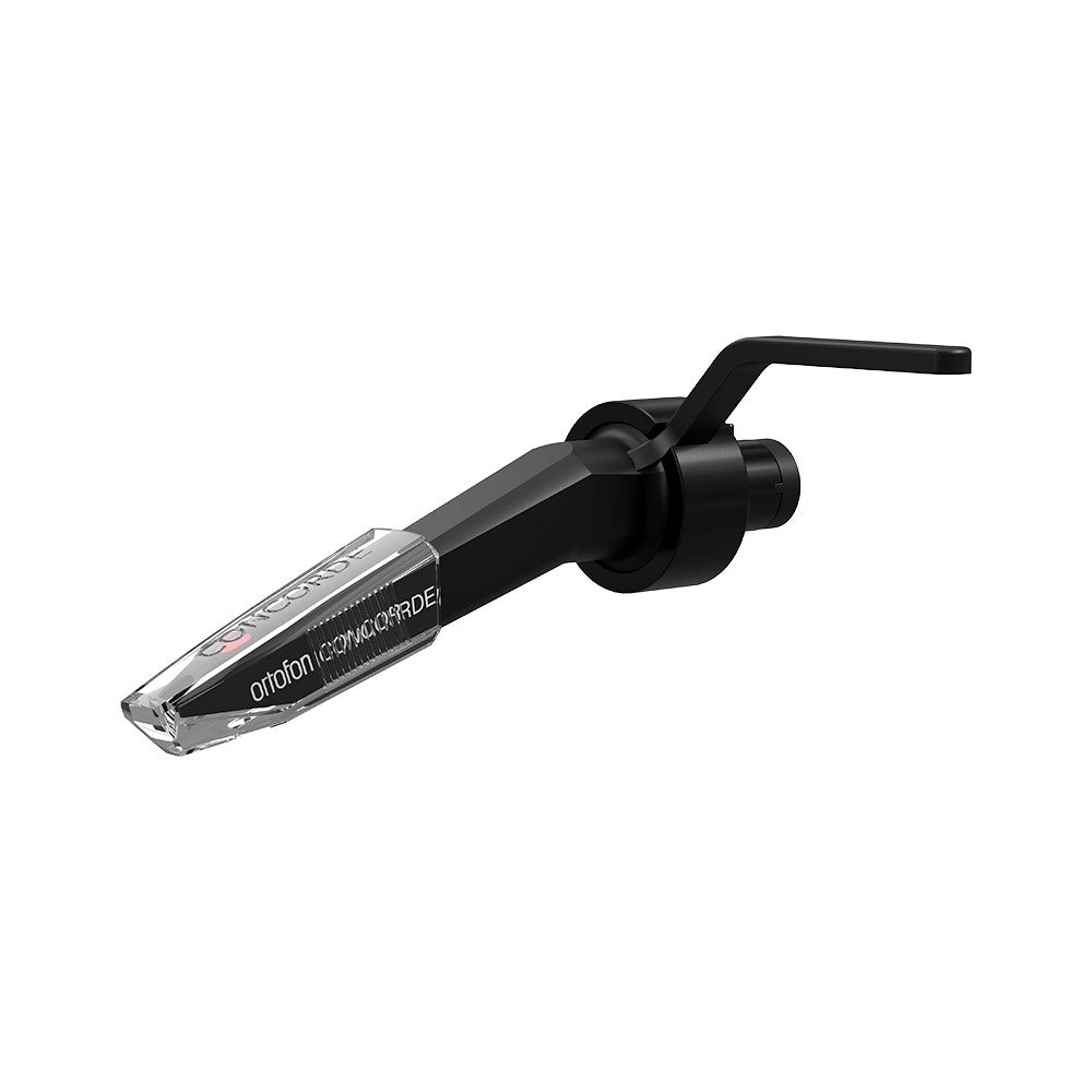 ORTOFON Concorde 5E