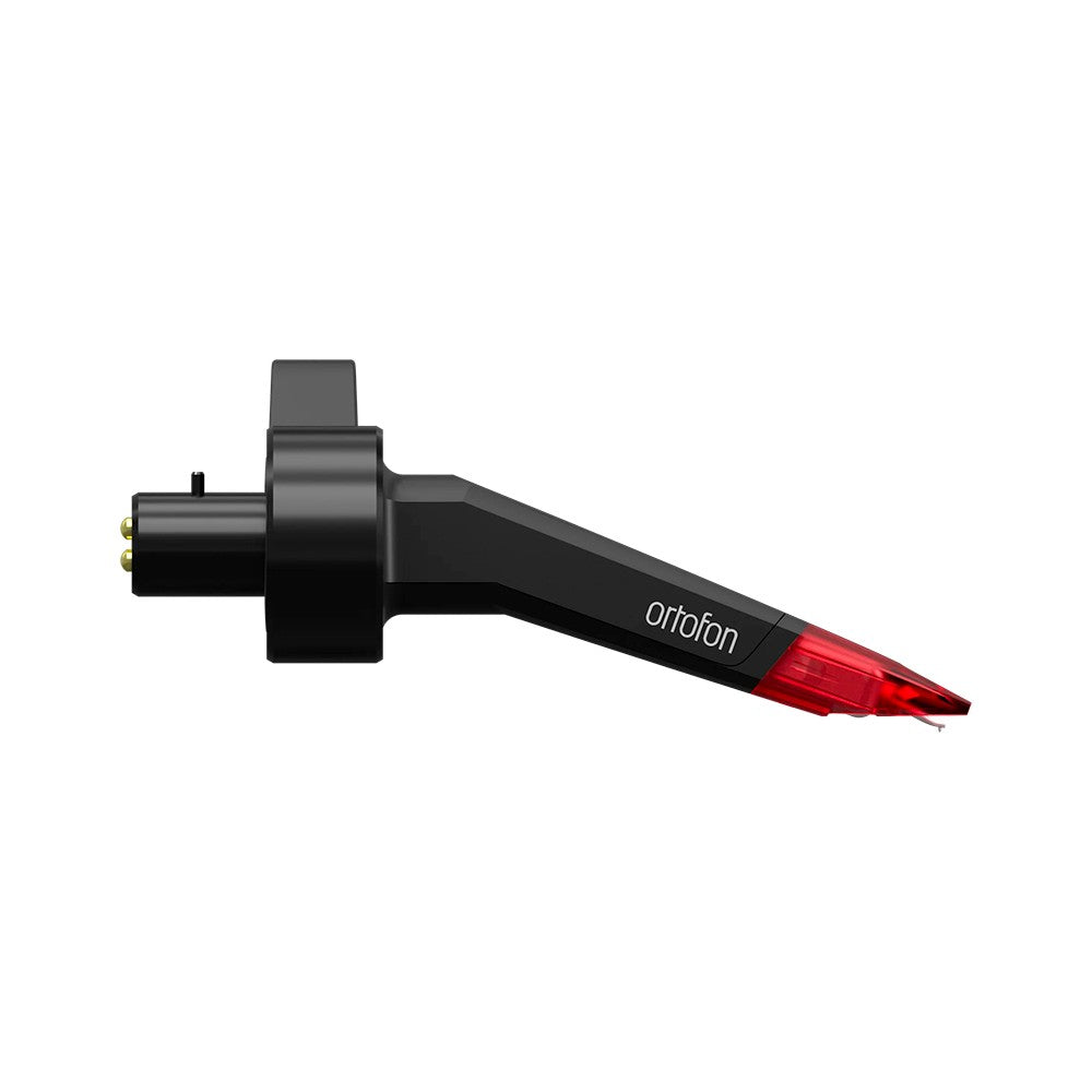 ORTOFON Concorde Music Red