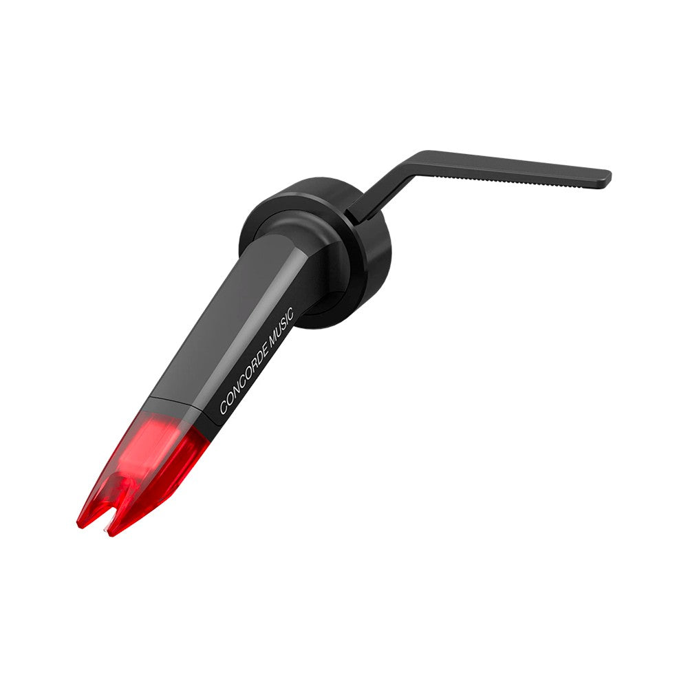 ORTOFON Concorde Music Red