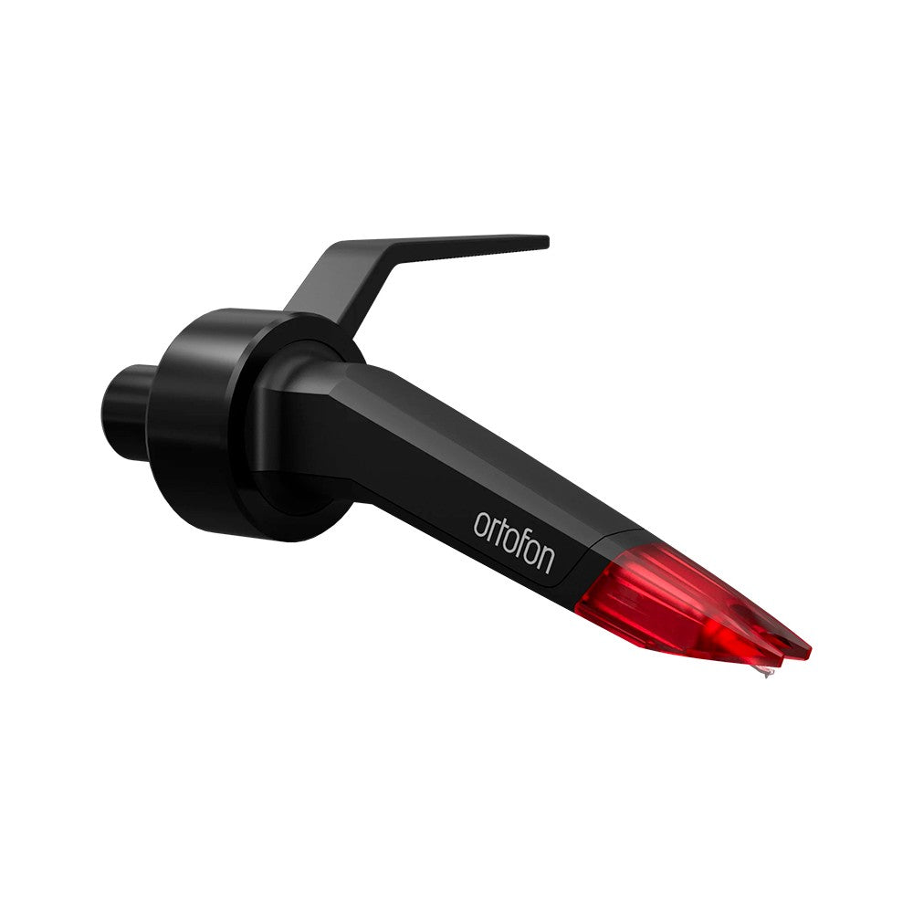 ORTOFON Concorde Music Red