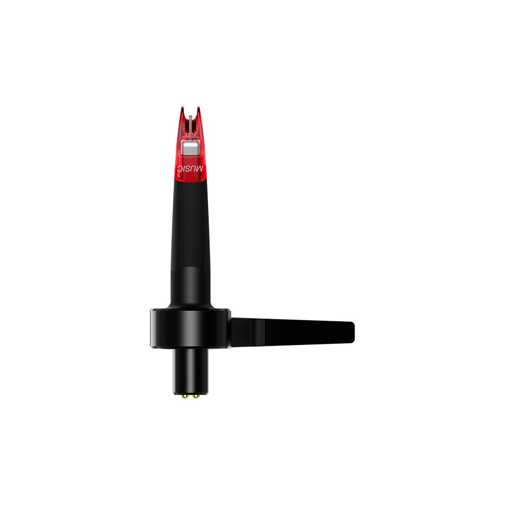 ORTOFON Concorde Music Red