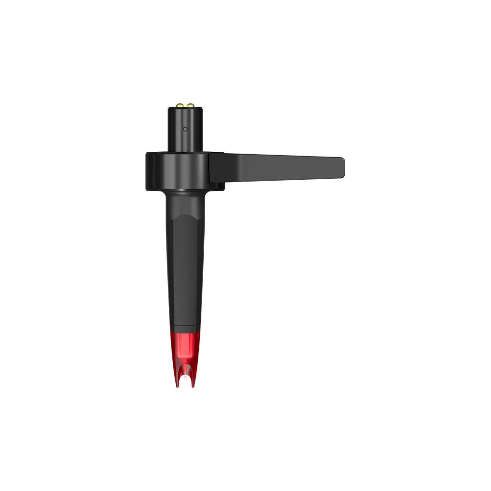 ORTOFON Concorde Music Red