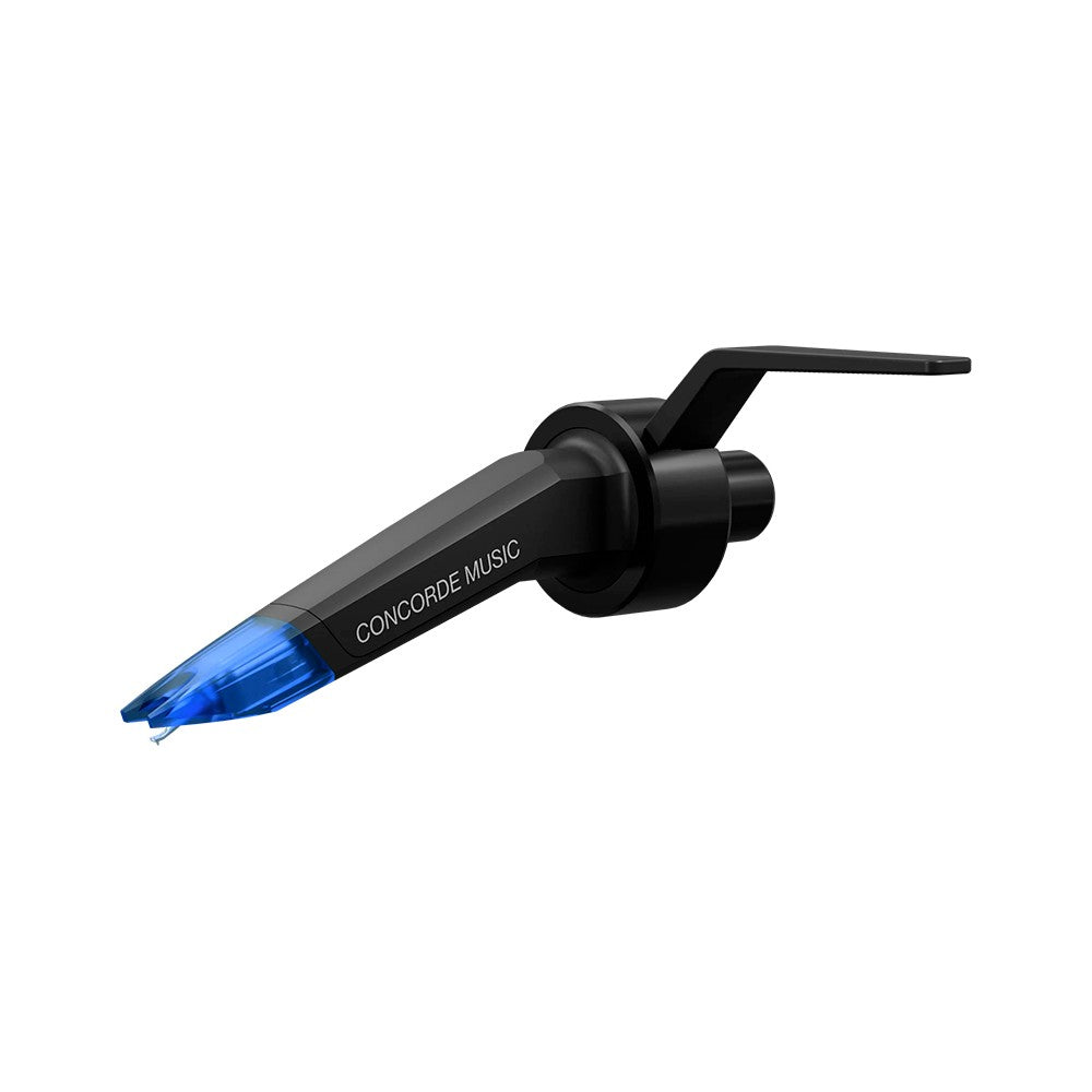 ORTOFON Concorde Music Blue