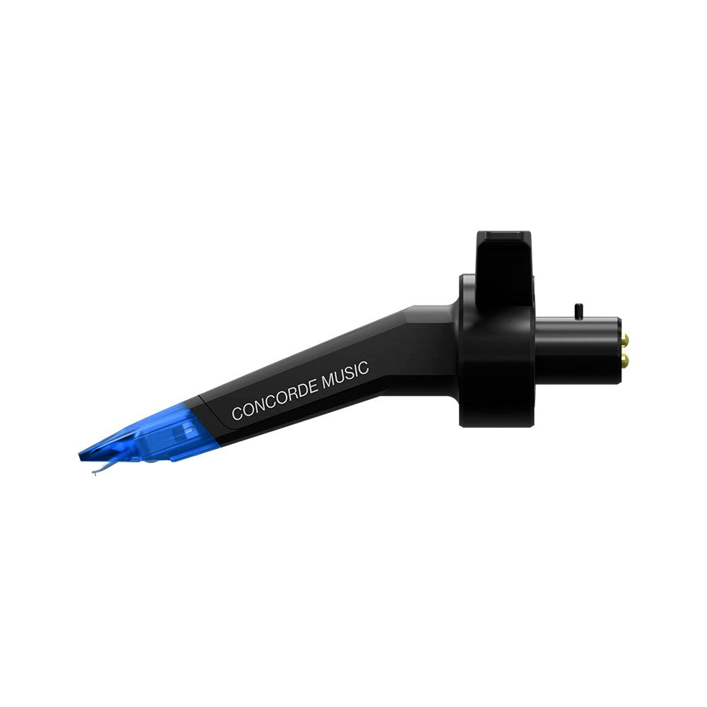 ORTOFON Concorde Music Blue