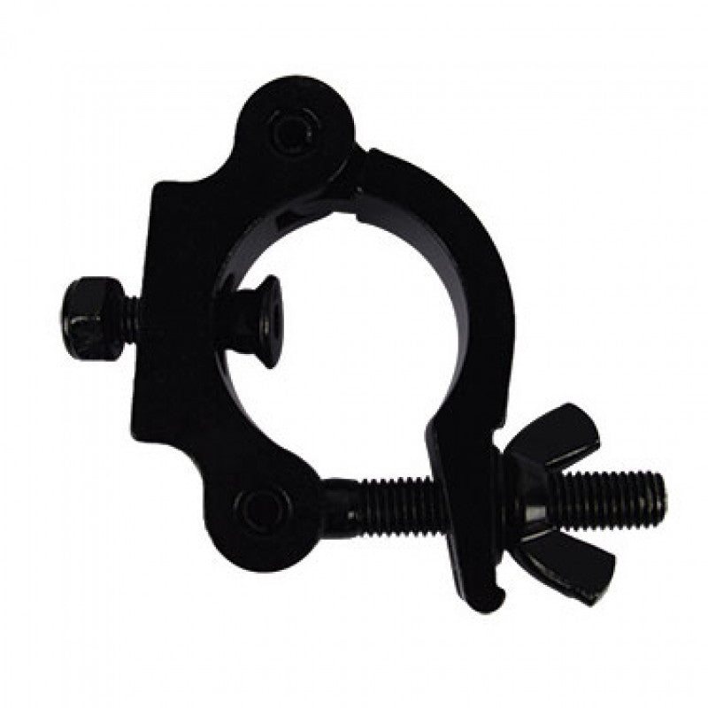 Contestage ALUCLAMP301-V2b