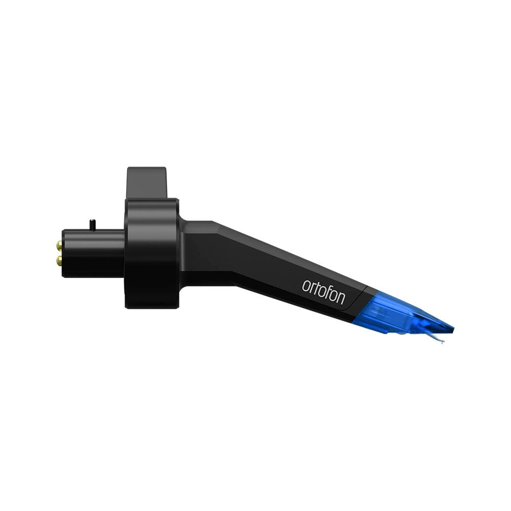ORTOFON Concorde Music Blue