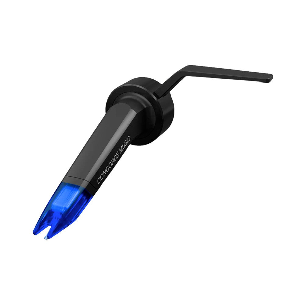 ORTOFON Concorde Music Blue