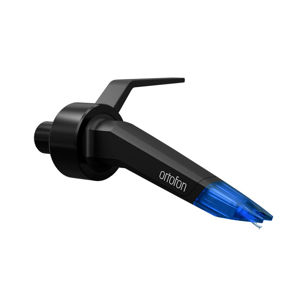 ORTOFON Concorde Music Blue