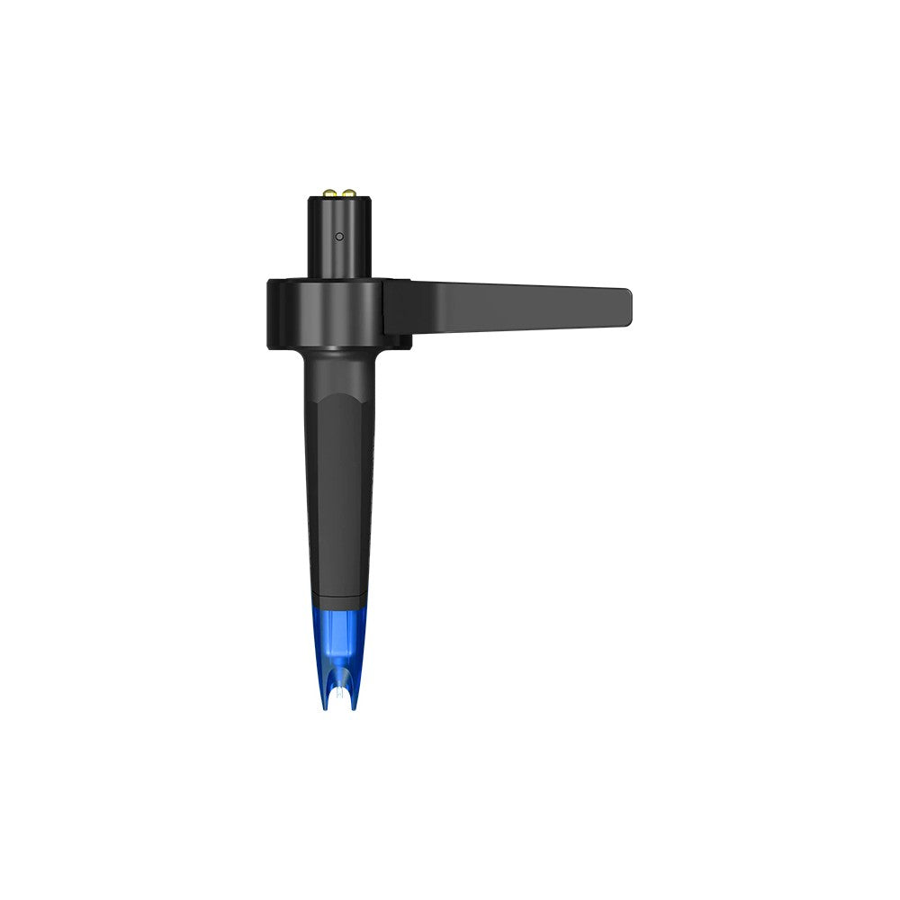 ORTOFON Concorde Music Blue