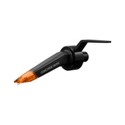ORTOFON Concorde Music Bronze