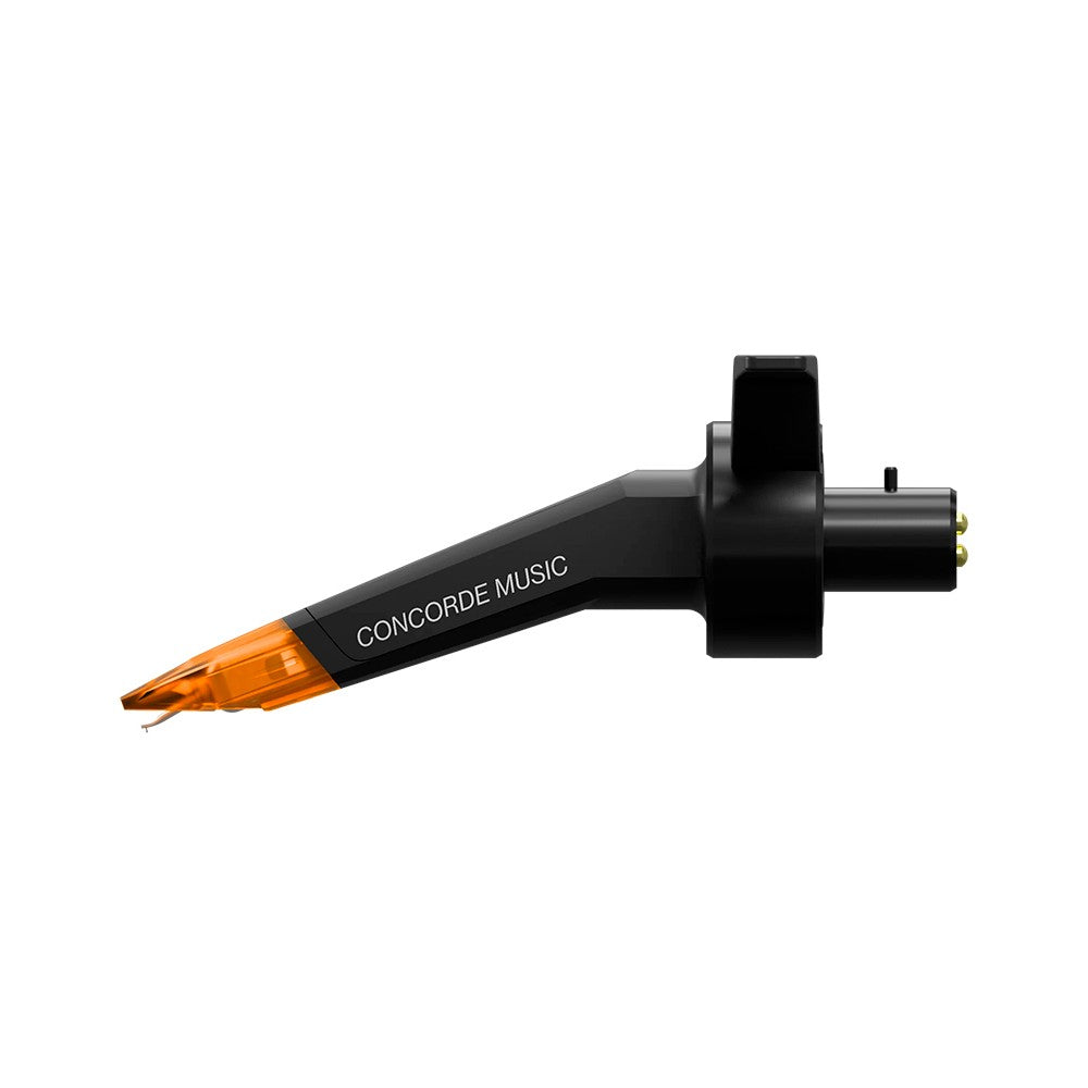 ORTOFON Concorde Music Bronze