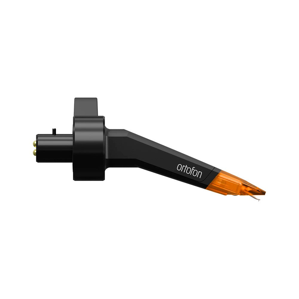 ORTOFON Concorde Music Bronze