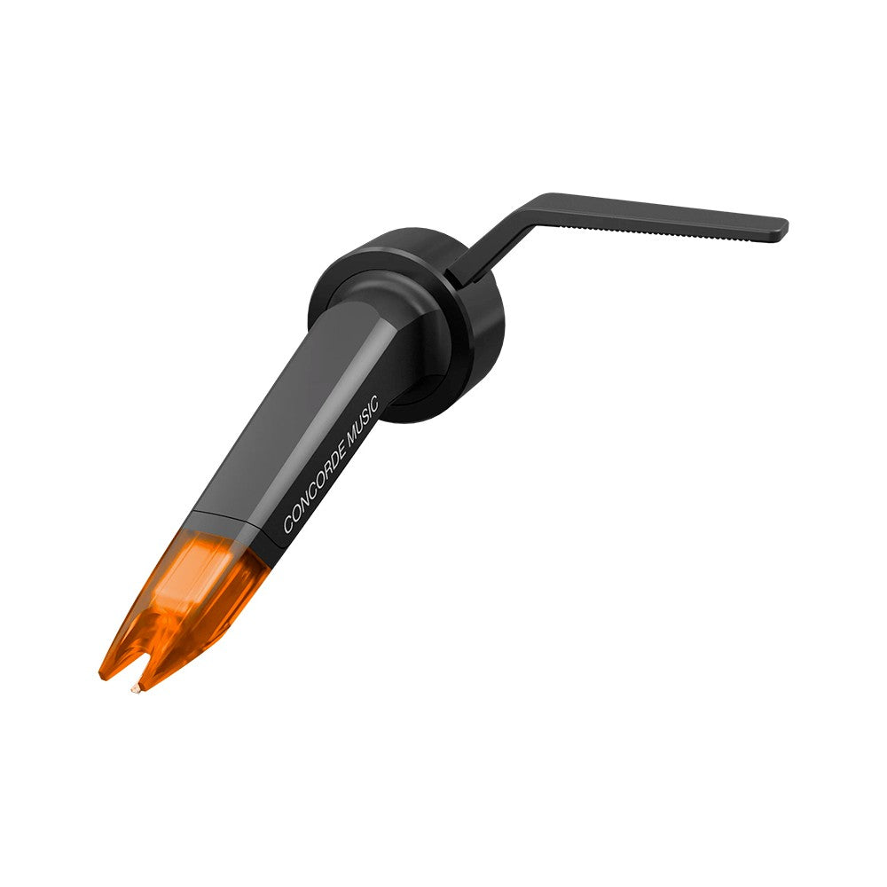 ORTOFON Concorde Music Bronze