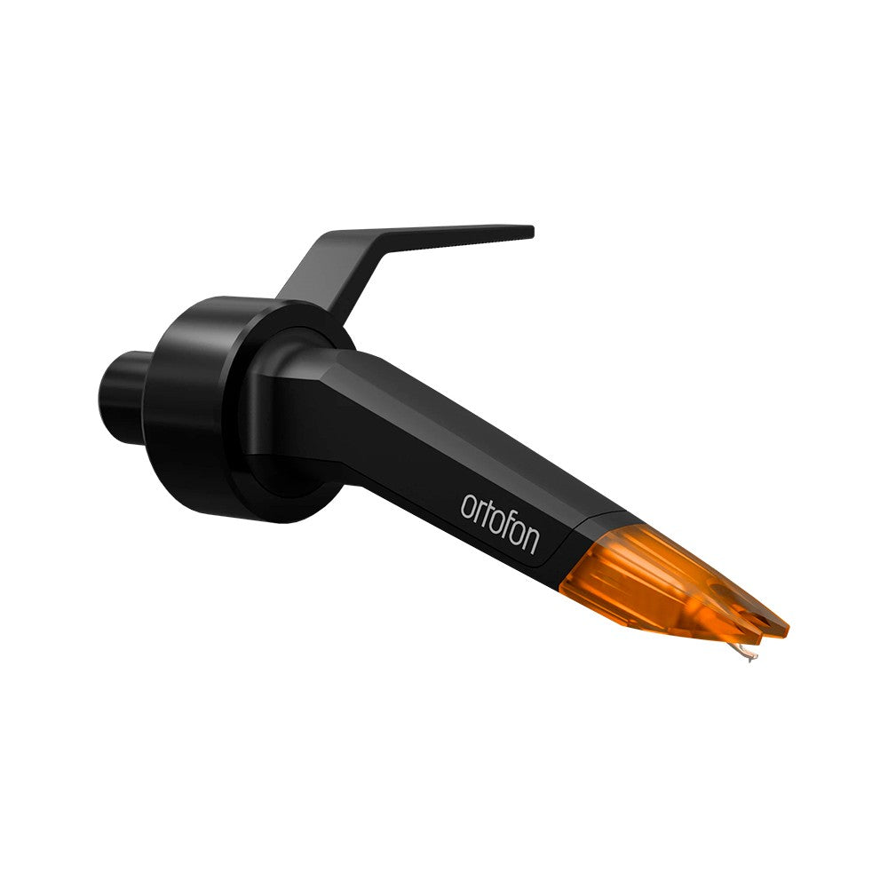 ORTOFON Concorde Music Bronze